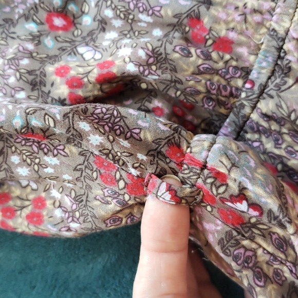 Twik dress - Picture 10 of 12